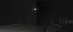 Archiv Foto Webcam Hauser Kaibling: Talstation Kaibling 6er 03:00