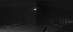 Archiv Foto Webcam Hauser Kaibling: Talstation Kaibling 6er 05:00