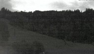 Archived image Webcam Hauser Kabling: base station of the gondola 00:00