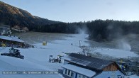 Archiv Foto Webcam Ski Grebenzen Sonnenterrasse 07:00