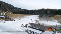 Archiv Foto Webcam Ski Grebenzen Sonnenterrasse 11:00