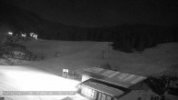 Archiv Foto Webcam Ski Grebenzen Sonnenterrasse 05:00