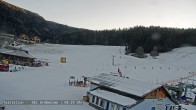 Archiv Foto Webcam Ski Grebenzen Sonnenterrasse 07:00