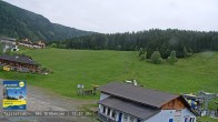 Archiv Foto Webcam Ski Grebenzen Sonnenterrasse 09:00
