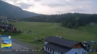 Archiv Foto Webcam Ski Grebenzen Sonnenterrasse 05:00