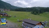 Archiv Foto Webcam Ski Grebenzen Sonnenterrasse 07:00