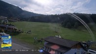 Archiv Foto Webcam Ski Grebenzen Sonnenterrasse 07:00