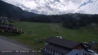 Archiv Foto Webcam Ski Grebenzen Sonnenterrasse 07:00