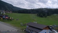 Archiv Foto Webcam Ski Grebenzen Sonnenterrasse 11:00