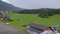 Archiv Foto Webcam Ski Grebenzen Sonnenterrasse 13:00