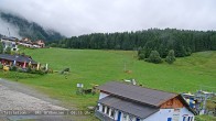 Archiv Foto Webcam Ski Grebenzen Sonnenterrasse 05:00