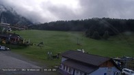 Archiv Foto Webcam Ski Grebenzen Sonnenterrasse 07:00