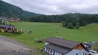 Archiv Foto Webcam Ski Grebenzen Sonnenterrasse 07:00