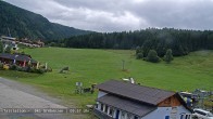 Archiv Foto Webcam Ski Grebenzen Sonnenterrasse 09:00