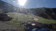 Archiv Foto Webcam Ski Grebenzen Sonnenterrasse 07:00