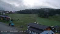 Archiv Foto Webcam Ski Grebenzen Sonnenterrasse 05:00