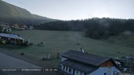 Archiv Foto Webcam Ski Grebenzen Sonnenterrasse 07:00