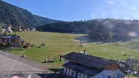 Archiv Foto Webcam Ski Grebenzen Sonnenterrasse 09:00