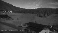 Archiv Foto Webcam Ski Grebenzen Sonnenterrasse 05:00