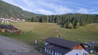 Archiv Foto Webcam Ski Grebenzen Sonnenterrasse 15:00