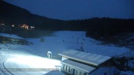 Archiv Foto Webcam Ski Grebenzen Sonnenterrasse 06:00