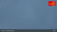 Archiv Foto Webcam Wimbachexpress Hochzillertal 04:00