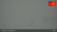 Archiv Foto Webcam Wimbachexpress Bergstation - Hochzillertal 02:00