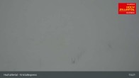 Archiv Foto Webcam Wimbachexpress Bergstation - Hochzillertal 07:00