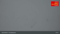 Archiv Foto Webcam Wimbachexpress Bergstation - Hochzillertal 09:00