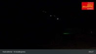 Archiv Foto Webcam Wimbachexpress Bergstation - Hochzillertal 04:00