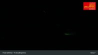 Archiv Foto Webcam Wimbachexpress Bergstation - Hochzillertal 04:00