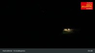 Archiv Foto Webcam Wimbachexpress Bergstation - Hochzillertal 04:00