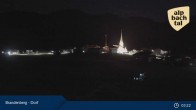 Archived image Webcam Brandenberg at Alpbach Valley 02:00