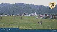 Archiv Foto Webcam Brandenberg im Alpbachtal 12:00