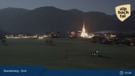 Archived image Webcam Brandenberg at Alpbach Valley 04:00