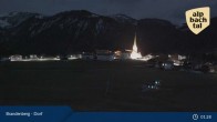 Archiv Foto Webcam Brandenberg im Alpbachtal 00:00