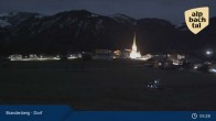 Archiv Foto Webcam Brandenberg im Alpbachtal 04:00