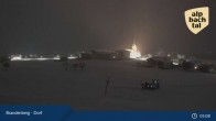 Archiv Foto Webcam Brandenberg im Alpbachtal 04:00