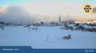 Archiv Foto Webcam Brandenberg im Alpbachtal 08:00