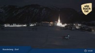 Archiv Foto Webcam Brandenberg im Alpbachtal 02:00