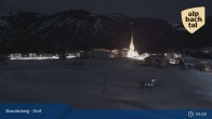 Archiv Foto Webcam Brandenberg im Alpbachtal 04:00