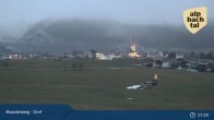 Archiv Foto Webcam Brandenberg im Alpbachtal 06:00