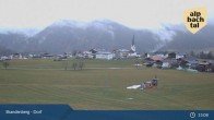 Archiv Foto Webcam Brandenberg im Alpbachtal 12:00