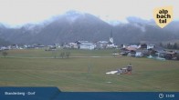 Archiv Foto Webcam Brandenberg im Alpbachtal 14:00