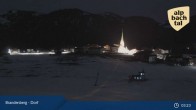 Archived image Webcam Brandenberg at Alpbach Valley 02:00