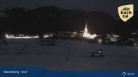 Archived image Webcam Brandenberg at Alpbach Valley 04:00