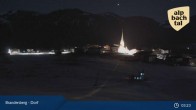 Archived image Webcam Brandenberg at Alpbach Valley 02:00