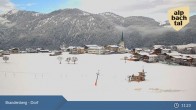 Archiv Foto Webcam Brandenberg im Alpbachtal 10:00