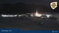 Archiv Foto Webcam Brandenberg im Alpbachtal 18:00