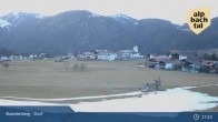 Archiv Foto Webcam Brandenberg im Alpbachtal 16:00